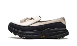 Speed Loafer "Birch / Charcoal Grey" 1162170 BHRC