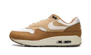 Air Max 1 '87 WMNS "Wheat"