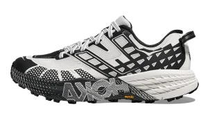 Speedgoat 2 "Frost" 1162710 BKFR