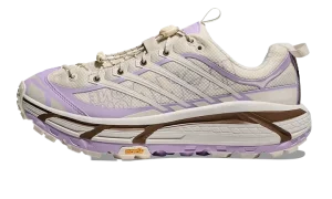 Mafate Three2 Wordmark "Iris Flower" 1175490 ASF