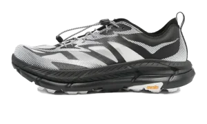 Mafate Speed 4 Lite TS "Black / White" 1168971 BWHT