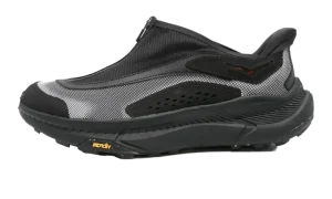 Project Transport TS "Black / White" 1168953 BWHT