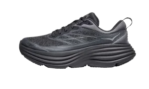 Bondi 8 TS Caged "Charcoal Grey / Grey Skies" 1155391 CYG