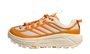 U Mafate Three2 "Sun Coral / Alabaster" 1141572 SRLL