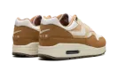 Air Max 1 '87 WMNS "Wheat"