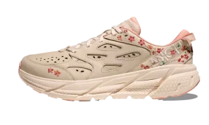 One Clifton L "Vibrant Bloom Vanilla" 1153618 VRY