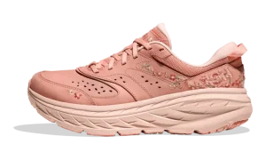 One Bondi L "Bloom Dry Clay" 1150924 DRYC