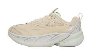 One Elevon X "Oatmeal Luna Moth" 1147550 OMLL