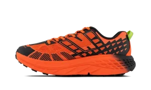 Speedgoat 2 Low "Tomato Electric Green" 1162710 TLCT