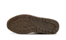 Air Max 1 '87 WMNS "Wheat"