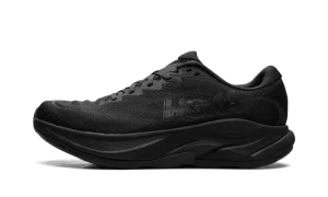 One Rincon 4 "Triple Black" 1155130 BBLC