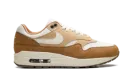 Air Max 1 '87 WMNS "Wheat"