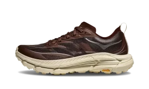 One Mafate Speed 4 Lite "Cold Brew" 1168450 CWTM