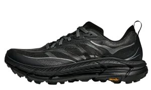 One Mafate Speed 4 Lite "Black Outer Orbit" 1168450 BCKT