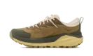 One Kaha Low GTX "Fennel / Eggnog" 1123114 FNN