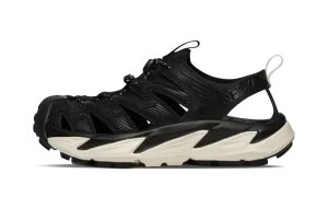 One Hopara "Black Alabaster" 1123112 BKLB