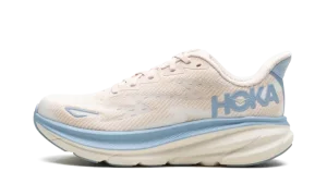 Clifton 9 WMNS "Oak Alabaster" 1127896 OKLB