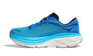 One Bondi 8 "Virtual Blue Swim Day" 1123202 VSW