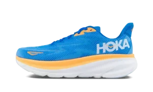 One Clifton 9 "Coastal Sky" 1127895 CSAA