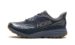 Stinson 7 "Grey" 1141530 SRYV