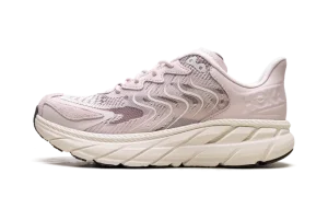 Clifton LS "Pink" 1141550-CLX