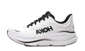 BONDI 9 "WHITE BLACK" 1162011 WBLC