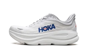 BONDI 9 "COSMIC GREY ULTRAMARINE" 1162011 CYLT