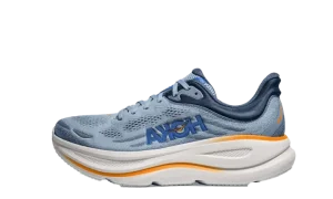 BONDI 9 "DRIZZLE DOWNPOUR" 1162011 DNP