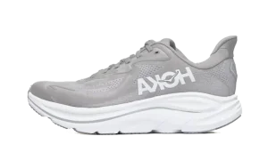 CLIFTON 10 "STELLAR GREY STARDUST" 1162030 STLLR