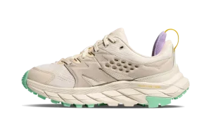 ANACAPA BREEZE LOW WMNS "ALABASTER MINT FLUORITE" 1127921 ATF