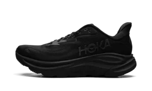 CLIFTON 10 "BLACK" 1162030 BBLC