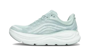 BONDI 9 WMNS "DRUZY / DROPLET" 1162012 DRZY