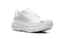 BONDI 9 WMNS "WHITE / WHITE" 1162012 WWH