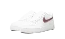 Air Force 1 GS "White/Pink Glaze" CT3839 104