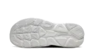 CLIFTON 10 WMNS "WHITE / WHITE" 1162031 WWH