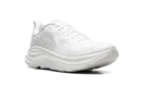 CLIFTON 10 WMNS "WHITE / WHITE" 1162031 WWH