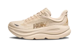 BONDI 9 WMNS "VANILLA / BIRCH" 1162012 VCH