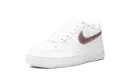 Air Force 1 GS "White/Pink Glaze" CT3839 104