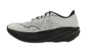 MACH X 2 "BLACK / STARDUST" 1169610 BKSTR