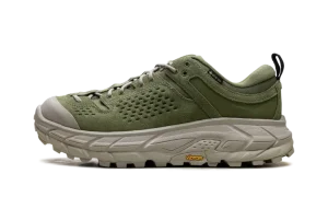 One One Tor Ultra Lo TP "Gore-Tex Forest Floor" 1153137F FSTF