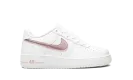 Air Force 1 GS "White/Pink Glaze" CT3839 104
