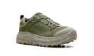 One One Tor Ultra Lo TP "Gore-Tex Forest Floor" 1153137F FSTF