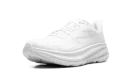 One One Clifton 9 WMNS "White" 1127896 WWH