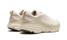 Hoka Bondi 8 Shifting-Sand/Vanilla 1123202-SHF "Beige" 1123202 SHF