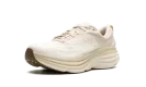 Hoka Bondi 8 Shifting-Sand/Vanilla 1123202-SHF "Beige" 1123202 SHF