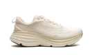 Hoka Bondi 8 Shifting-Sand/Vanilla 1123202-SHF "Beige" 1123202 SHF