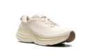 Hoka Bondi 8 Shifting-Sand/Vanilla 1123202-SHF "Beige" 1123202 SHF