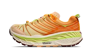 U StinsEVO OG "SOLAR" 1155350 SRCN