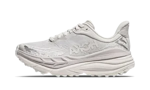 M STINS7 "White" 1141530 WWH