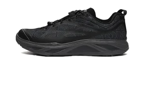 Huaka Origins "Black" 1134452 BBLC